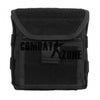 Tactical Admin Magazine Storage Pouch Bag